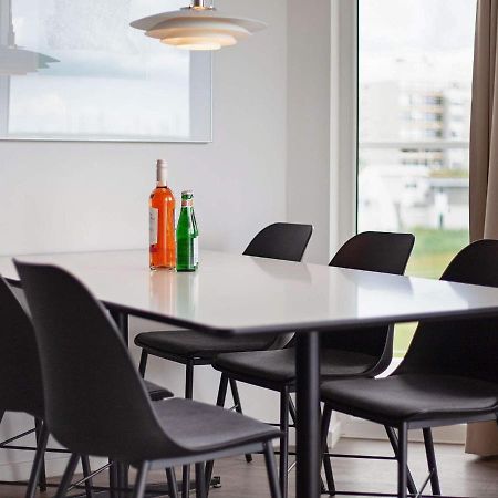 Apartment Wendtorf XIX Kültér fotó